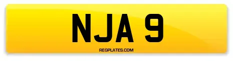 NJA 9