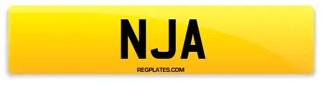 Registration