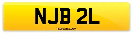 NJB 2L
