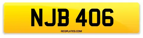 NJB 406