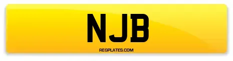 Registration