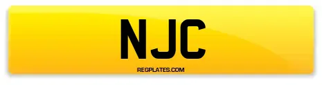 Registration