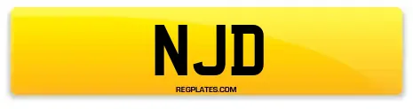 Registration