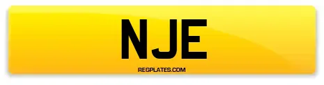 Registration