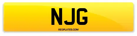 Registration