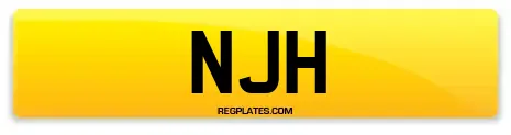 Registration