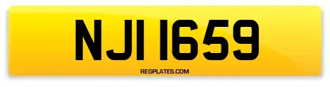 NJI 1659