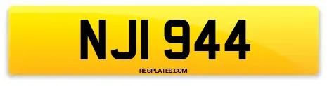 NJI 944