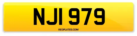 NJI 979