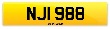 NJI 988
