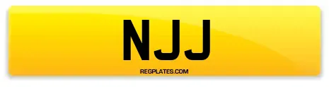 Registration