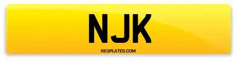 Registration