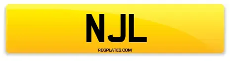 Registration
