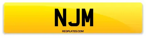 Registration