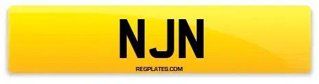 Registration