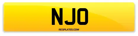 Registration