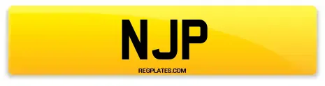 Registration