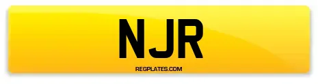 Registration