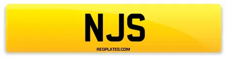 Registration