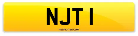 NJT 1