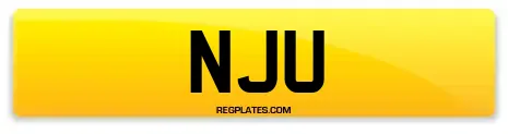 Registration