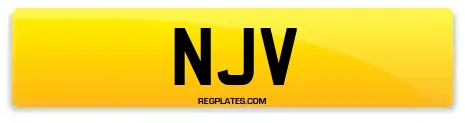 Registration