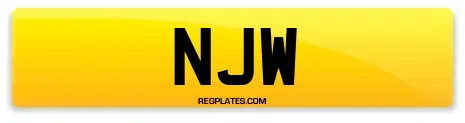 Registration