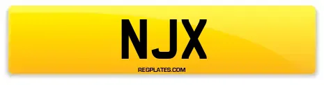 Registration