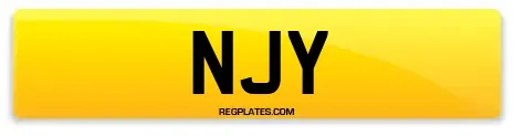 Registration