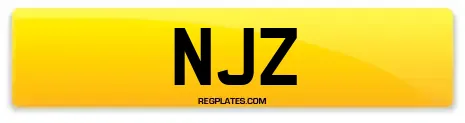 Registration