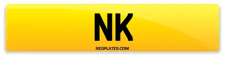 Registration