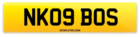 NK09 BOS