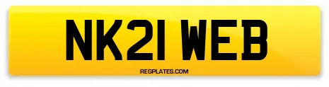 NK21 WEB