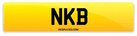 Registration