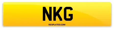 Registration