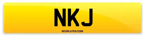 Registration