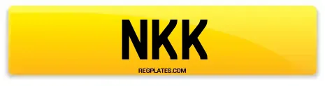 Registration