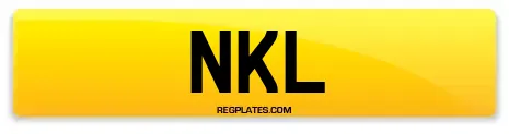Registration