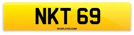 NKT 69