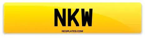 Registration
