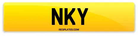 Registration