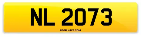 NL 2073