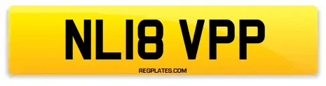 NL18 VPP