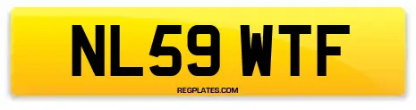 NL59 WTF