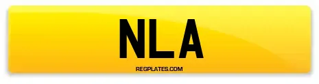 Registration