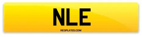 Registration