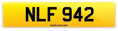 NLF 942