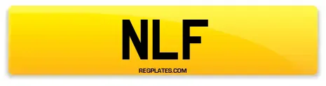 Registration