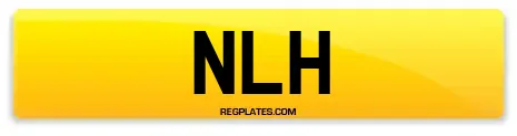 Registration