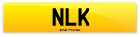 Registration